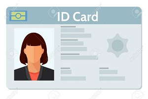 Fake ID cards for sale