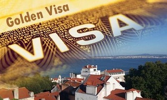 Buy golden visa Malta