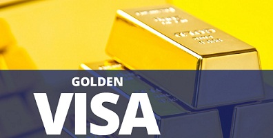 Buy a Thailand golden visa