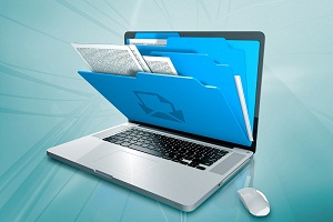 Buy real and fake documents online