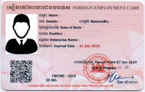 Real and Fake Documents for Sale online