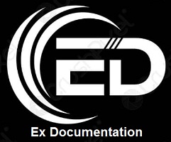 Ex Documentation