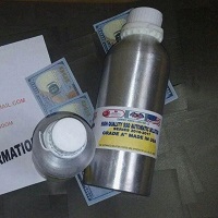 Black money cleaning solution for sale