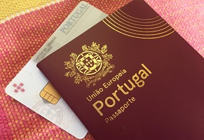Buy Portugal Golden Visa in Europe