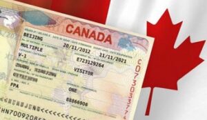 Buy Quebec golden visa in Asia