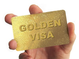 Buy Quebec golden visa online
