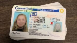 Fake driving license for sale online
